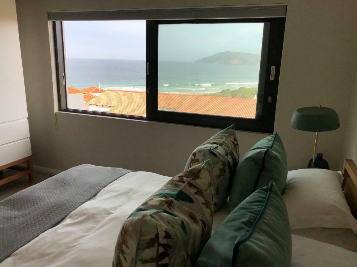 7 The Dunes, Sanctuary Beach Plettenberg Bay Eksteriør billede